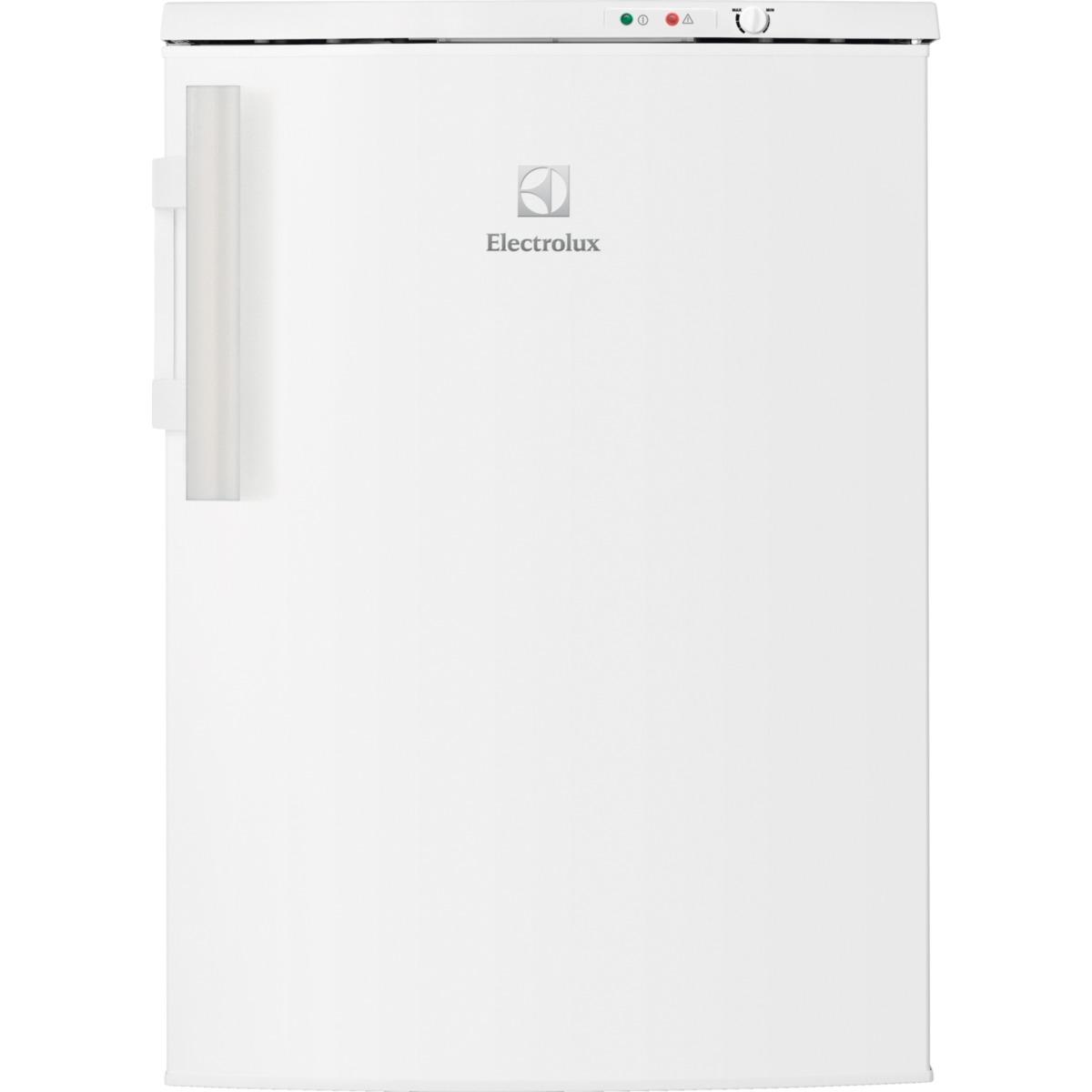 Zamrażarka Electrolux EUT1106AW2