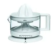 Braun CJ3000 20W