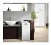Pralka Electrolux 700 SteamCare EW7TN3362SP 6kg 1300obr/min