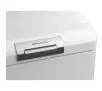 Pralka Electrolux 700 SteamCare EW7TN3362SP 6kg 1300obr/min