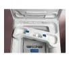 Pralka Electrolux 700 SteamCare EW7TN3362SP 6kg 1300obr/min