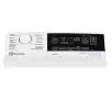 Pralka Electrolux 700 SteamCare EW7TN3362SP 6kg 1300obr/min