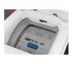 Pralka Electrolux 700 SteamCare EW7TN3362SP 6kg 1300obr/min