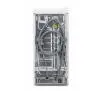Pralka Electrolux 700 SteamCare EW7TN3362SP 6kg 1300obr/min