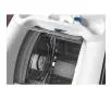 Pralka Electrolux 700 SteamCare EW7TN3362SP 6kg 1300obr/min