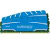 Pamięć RAM Crucial DDR3 Ballistix Sport XT 16GB 1866 (2 x 8GB) CL10