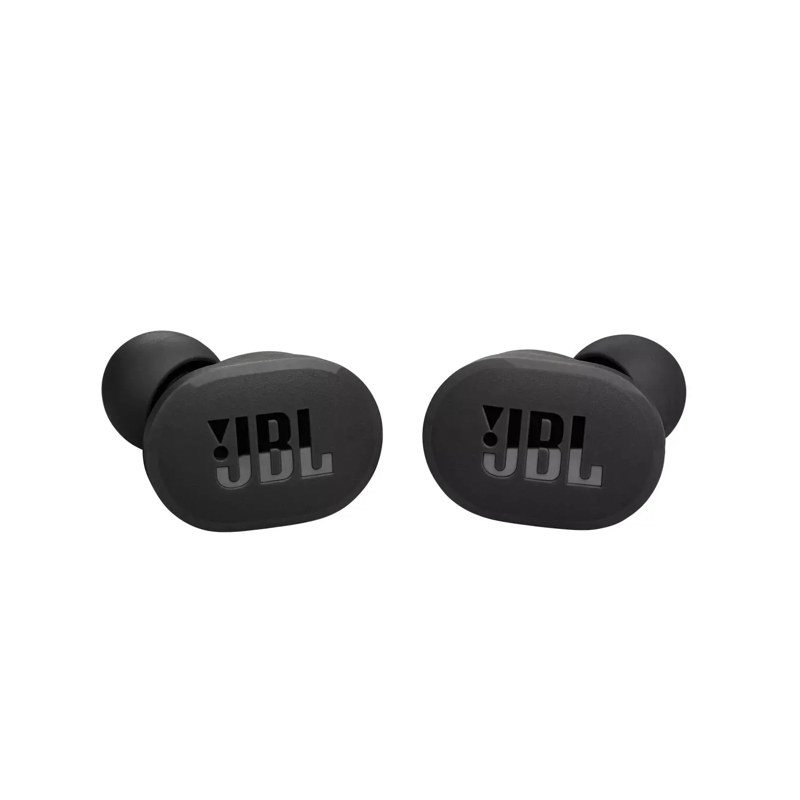 Słuchawki bezprzewodowe JBL Tune 130NC TWS Dokanałowe Bluetooth 5.2 Czarny