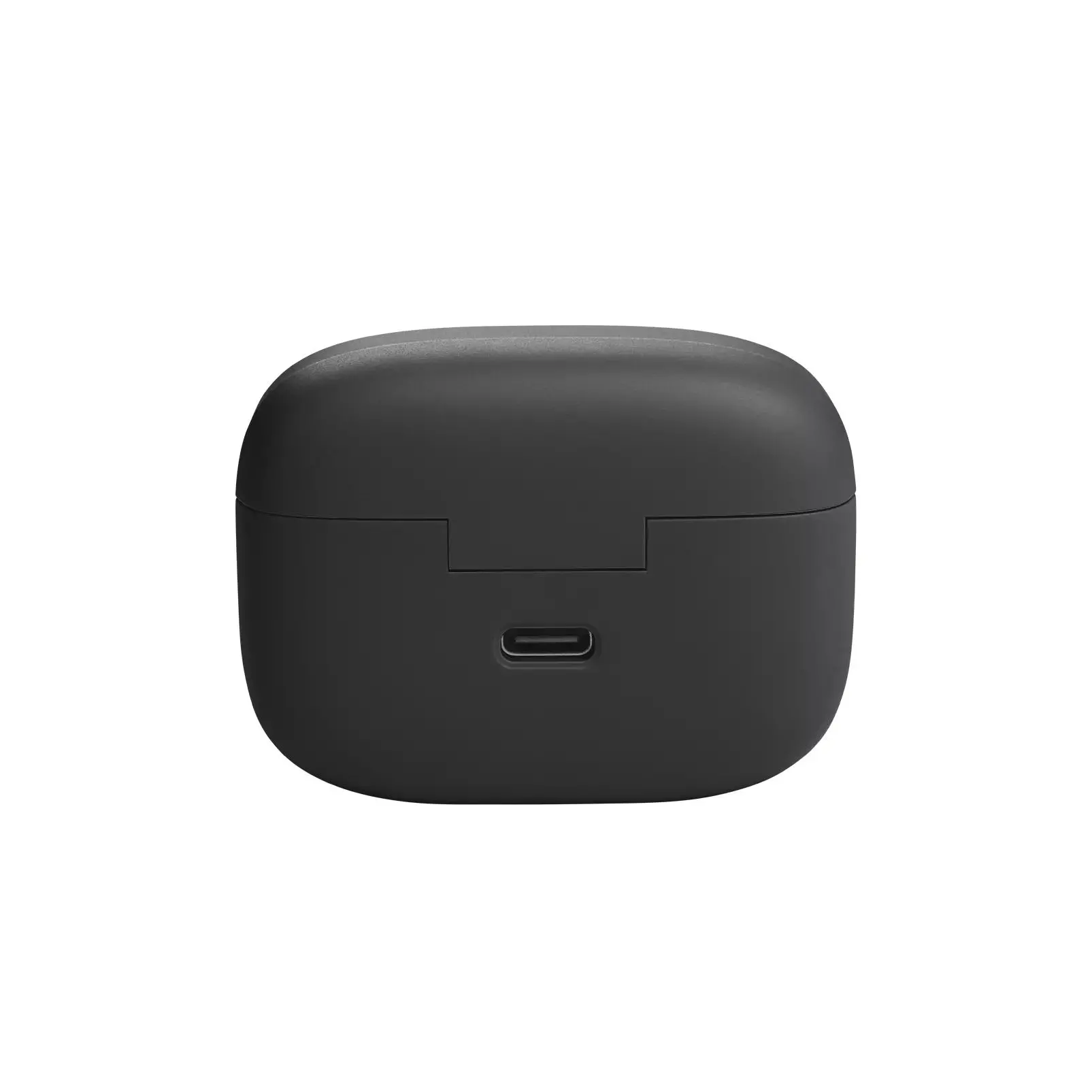 Słuchawki bezprzewodowe JBL Tune 130NC TWS Dokanałowe Bluetooth 5.2 Czarny