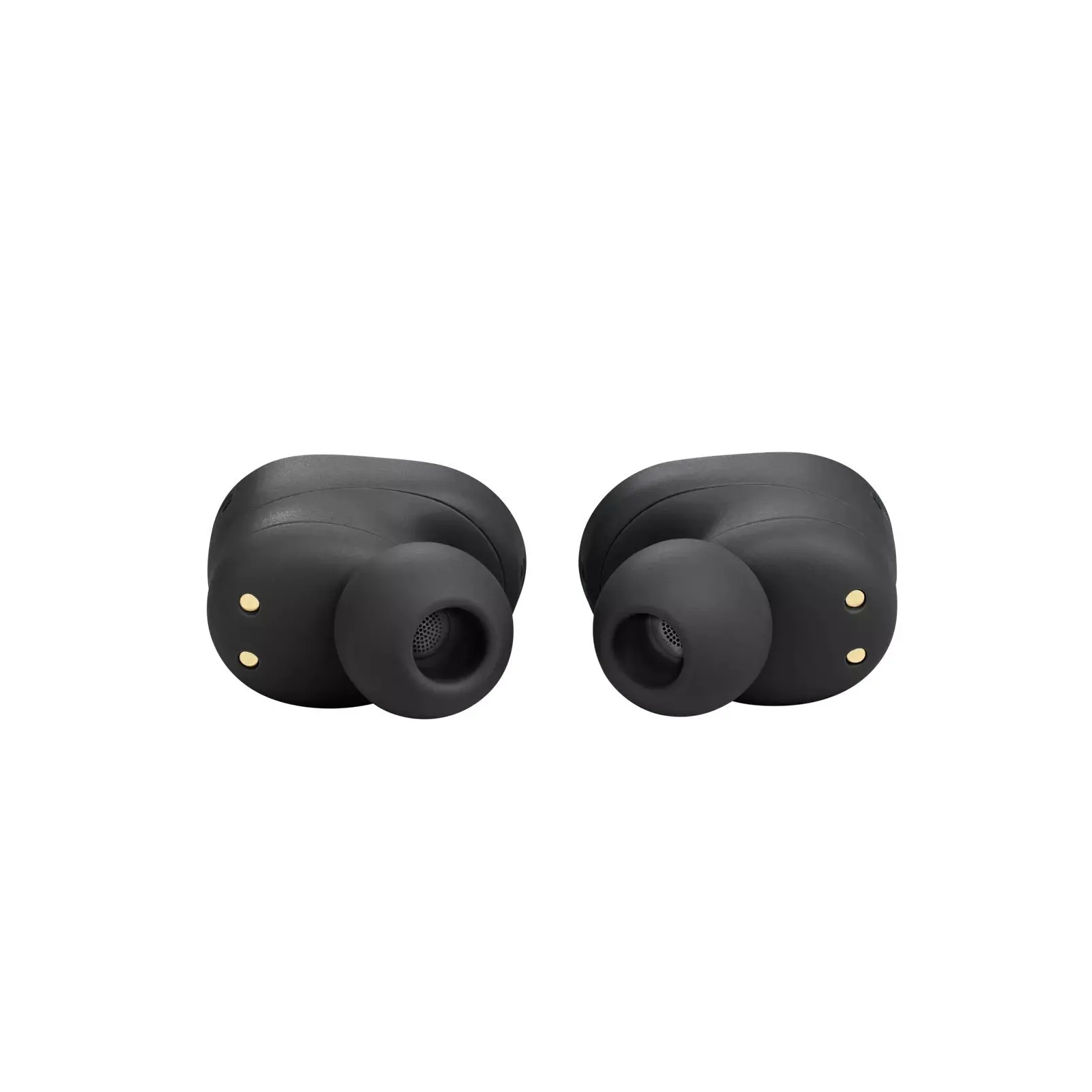 Słuchawki bezprzewodowe JBL Tune 130NC TWS Dokanałowe Bluetooth 5.2 Czarny