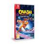Crash Bandicoot 4: Najwyższy Czas Gra na Nintendo Switch