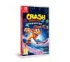 Crash Bandicoot 4: Najwyższy Czas Gra na Nintendo Switch