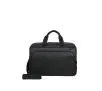 Torba na laptopa Samsonite Mysight Bailhandle 15,6"  Czarny