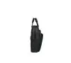 Torba na laptopa Samsonite Mysight Bailhandle 15,6"  Czarny