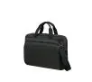 Torba na laptopa Samsonite Mysight Bailhandle 15,6"  Czarny