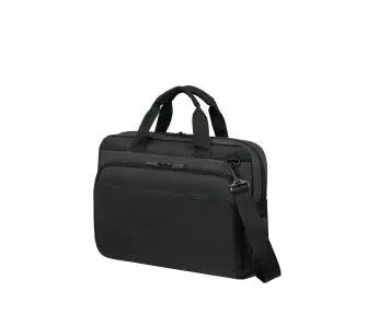 Torba na laptopa Samsonite Mysight Bailhandle 15,6"  Czarny