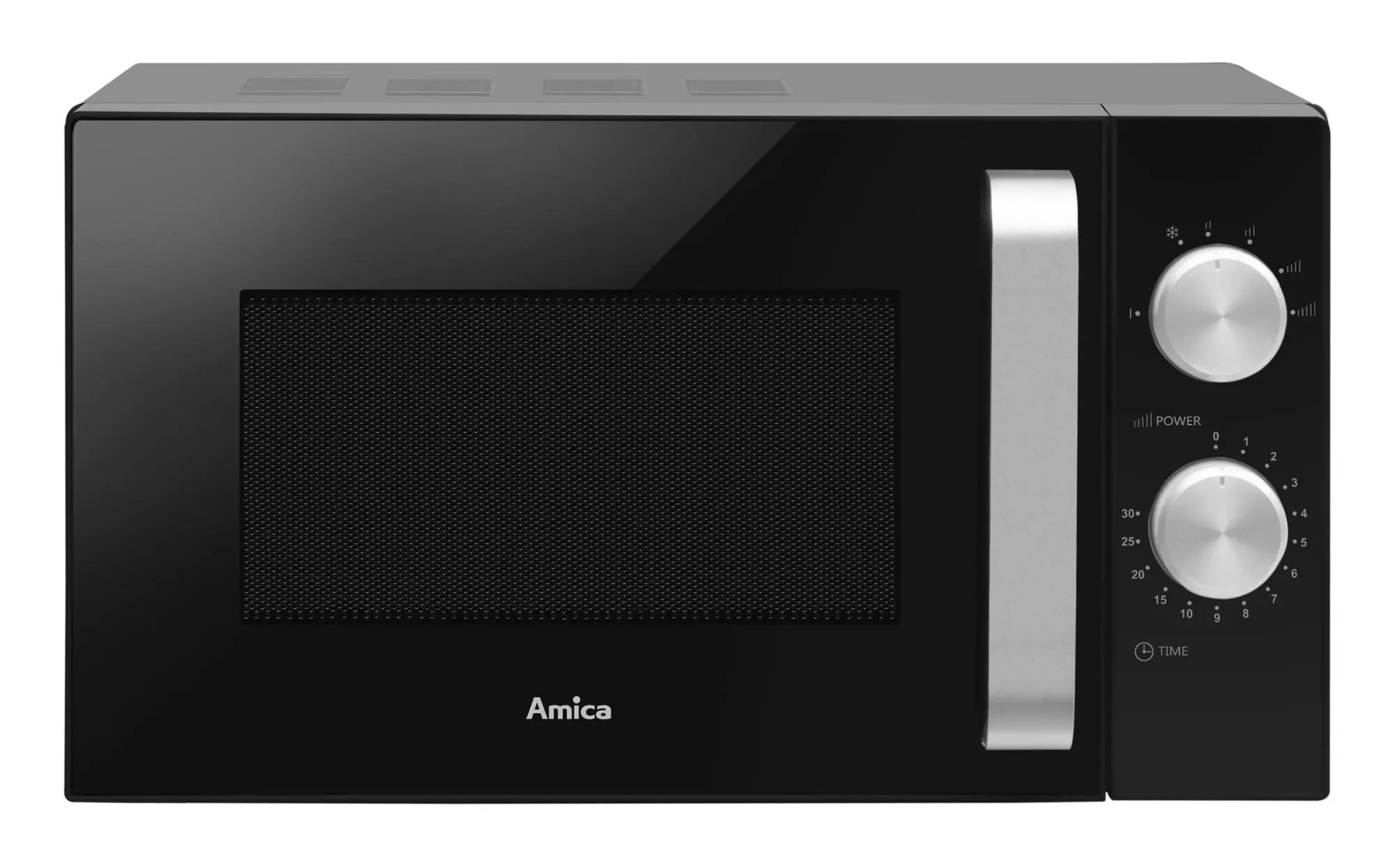 Amica AMGF20M1B