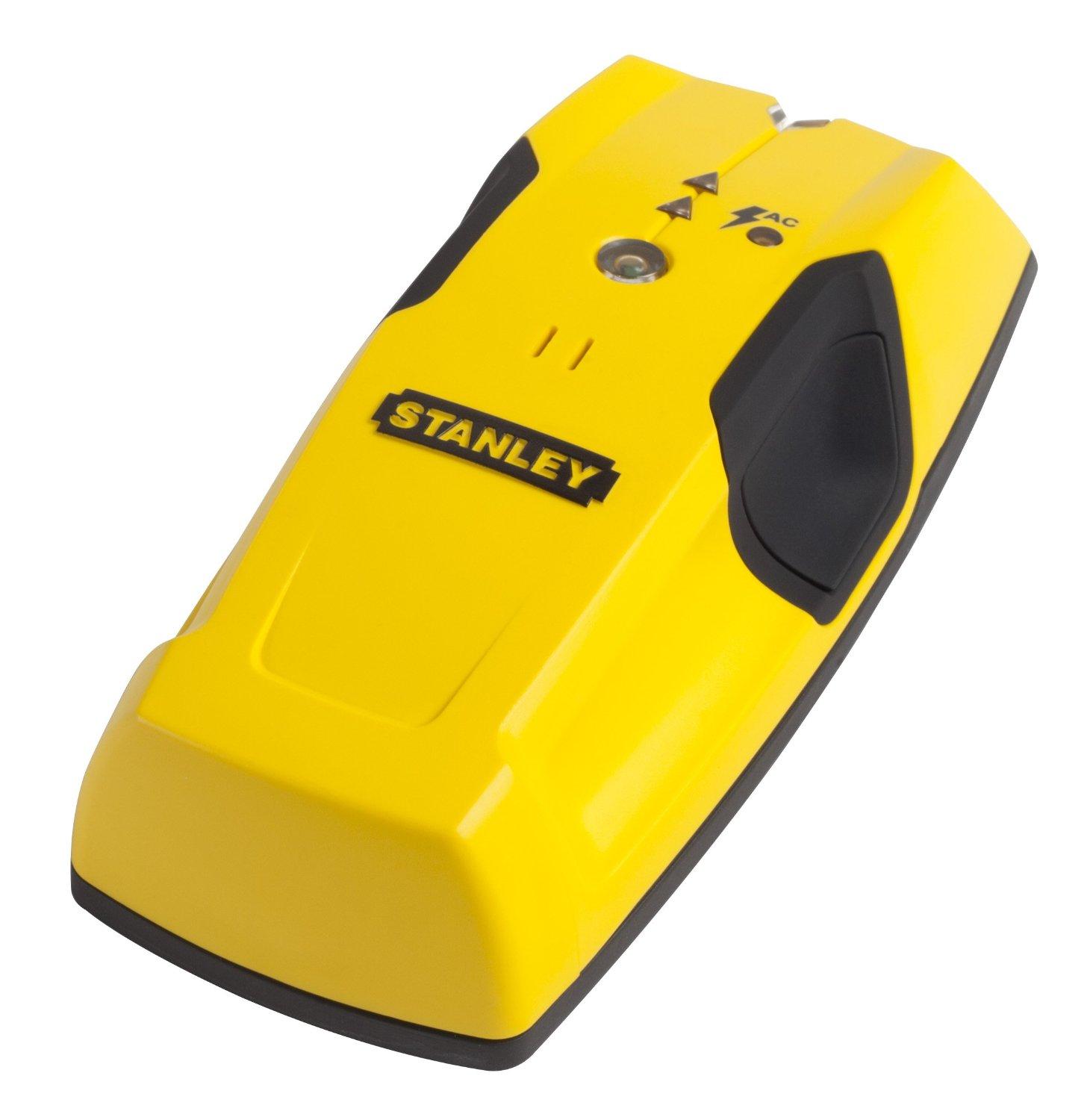 Stanley FatMax Stud Finder S100