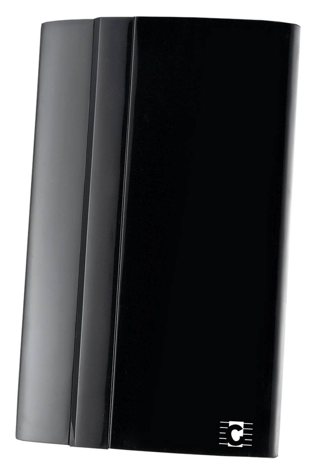 Antena Cabletech ANT517