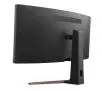 Monitor BenQ EW3880R 38" 4K IPS 60Hz 4ms Zakrzywiony