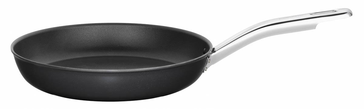 Fiskars 1015335 24 cm - do płyt gazowych