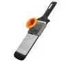 Tarka Fiskars Functional Form 1014416