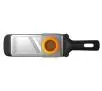 Tarka Fiskars Functional Form 1014416