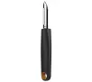 Obieraczka Fiskars Functional Form 1014418