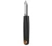 Obieraczka Fiskars Functional Form 1014418