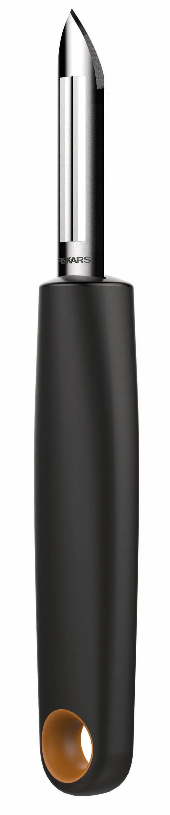 Obieraczka Fiskars Functional Form 1014418