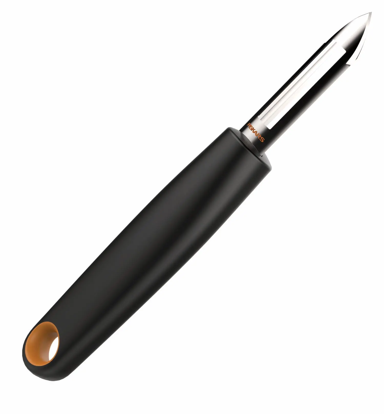 Obieraczka Fiskars Functional Form 1014418
