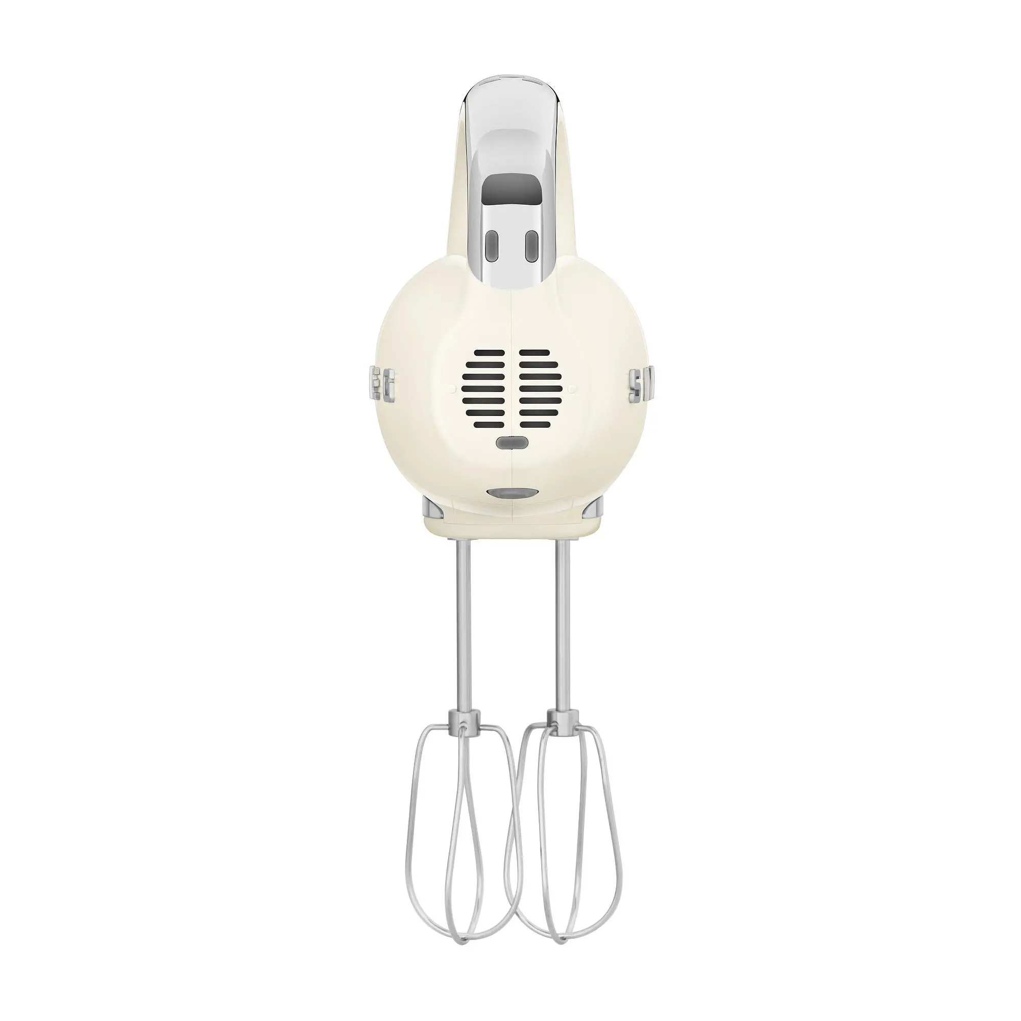 Mikser ręczny Smeg HMF01CREU 250W