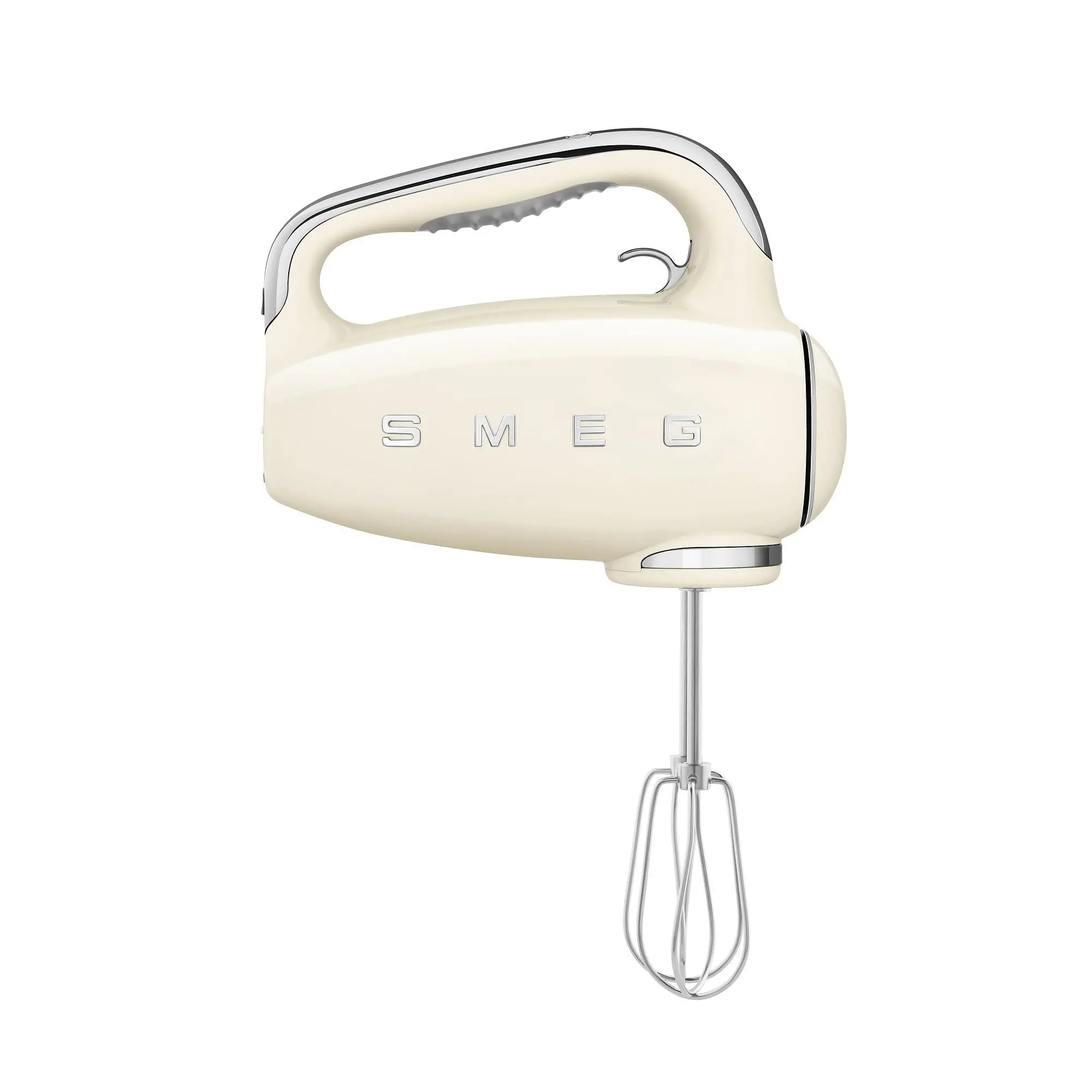 Mikser ręczny Smeg HMF01CREU 250W