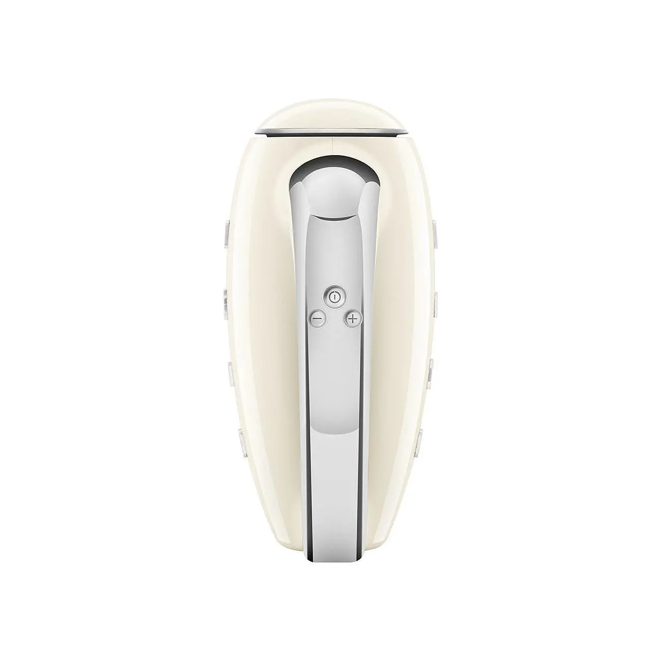 Mikser ręczny Smeg HMF01CREU 250W