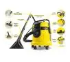 Odkurzacz Karcher SE 4001 Special 1400W