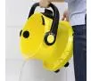 Odkurzacz Karcher SE 4001 Special 1400W
