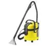 Odkurzacz Karcher SE 4001 Special 1400W