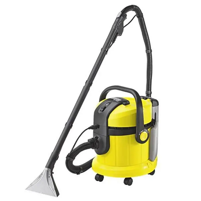 Odkurzacz Karcher SE 4001 Special 1400W