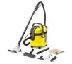 Odkurzacz Karcher SE 4001 Special 1400W