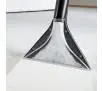 Odkurzacz Karcher SE 4001 Special 1400W