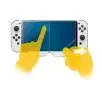 Folia ochronna Hori NSW-802U Screen Protective Filter Nintendo Switch OLED