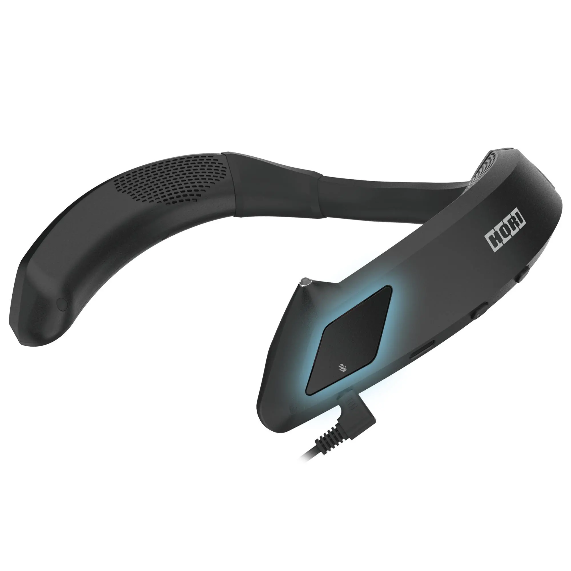 Słuchawki Hori 3D Surround Gaming Neckset