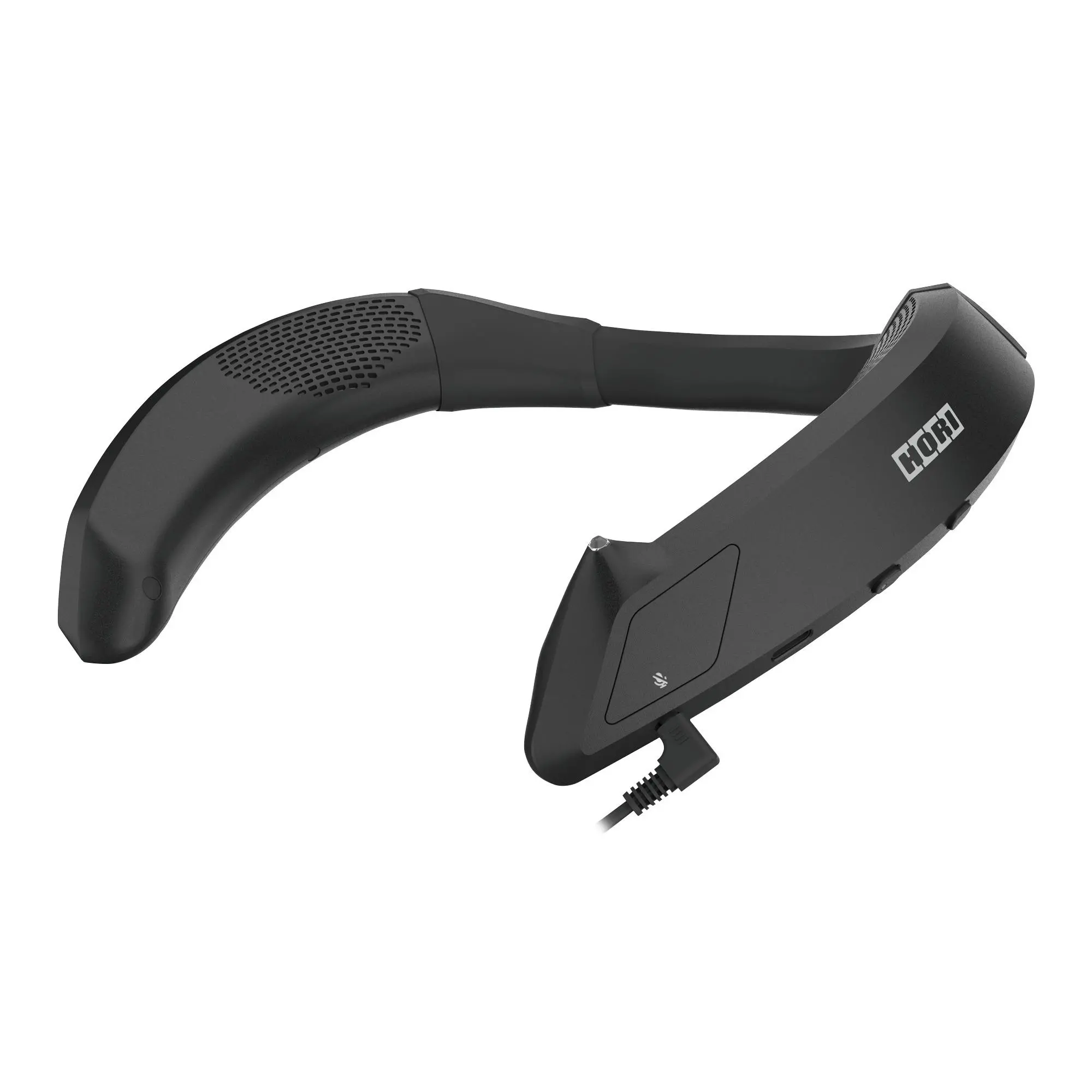Słuchawki Hori 3D Surround Gaming Neckset