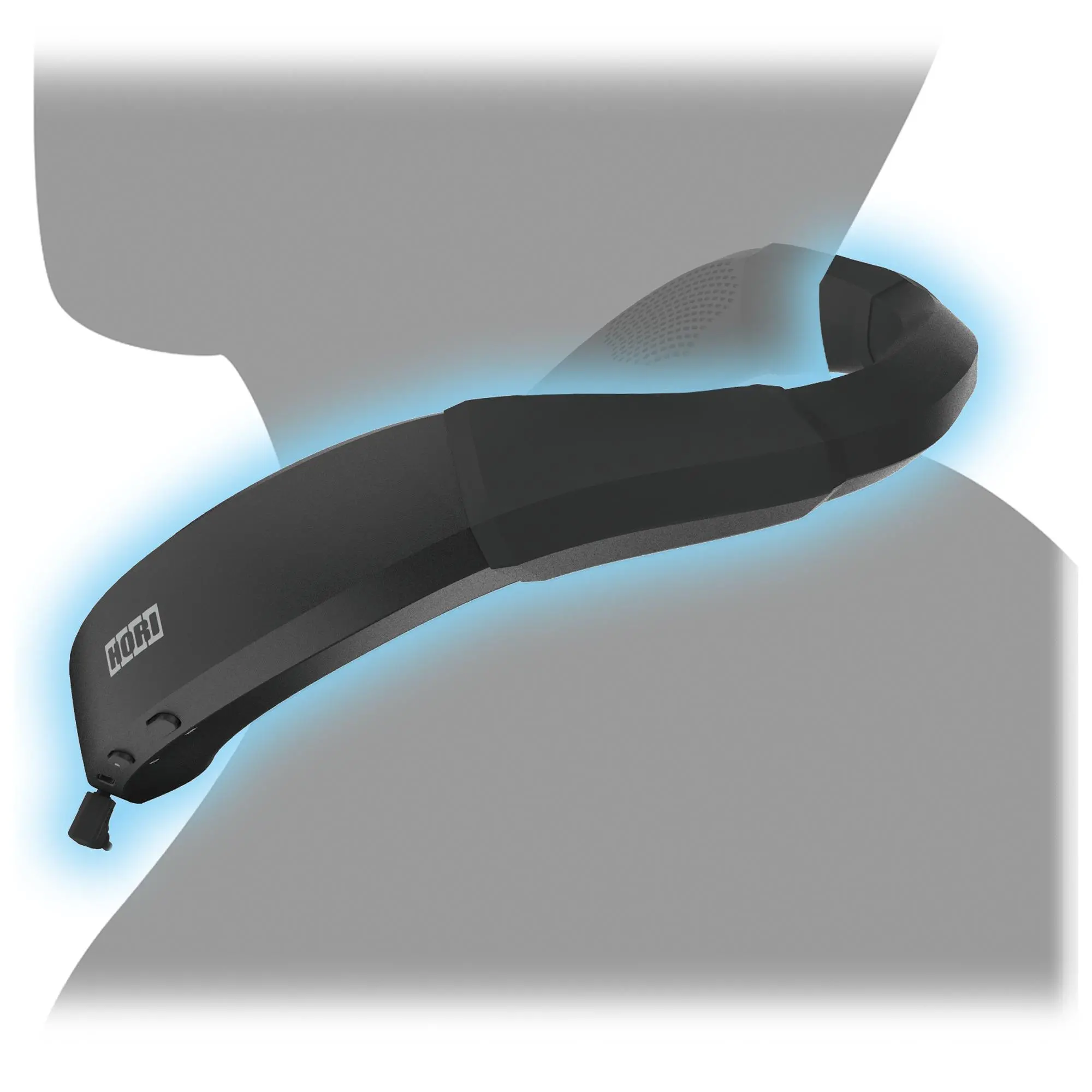 Słuchawki Hori 3D Surround Gaming Neckset