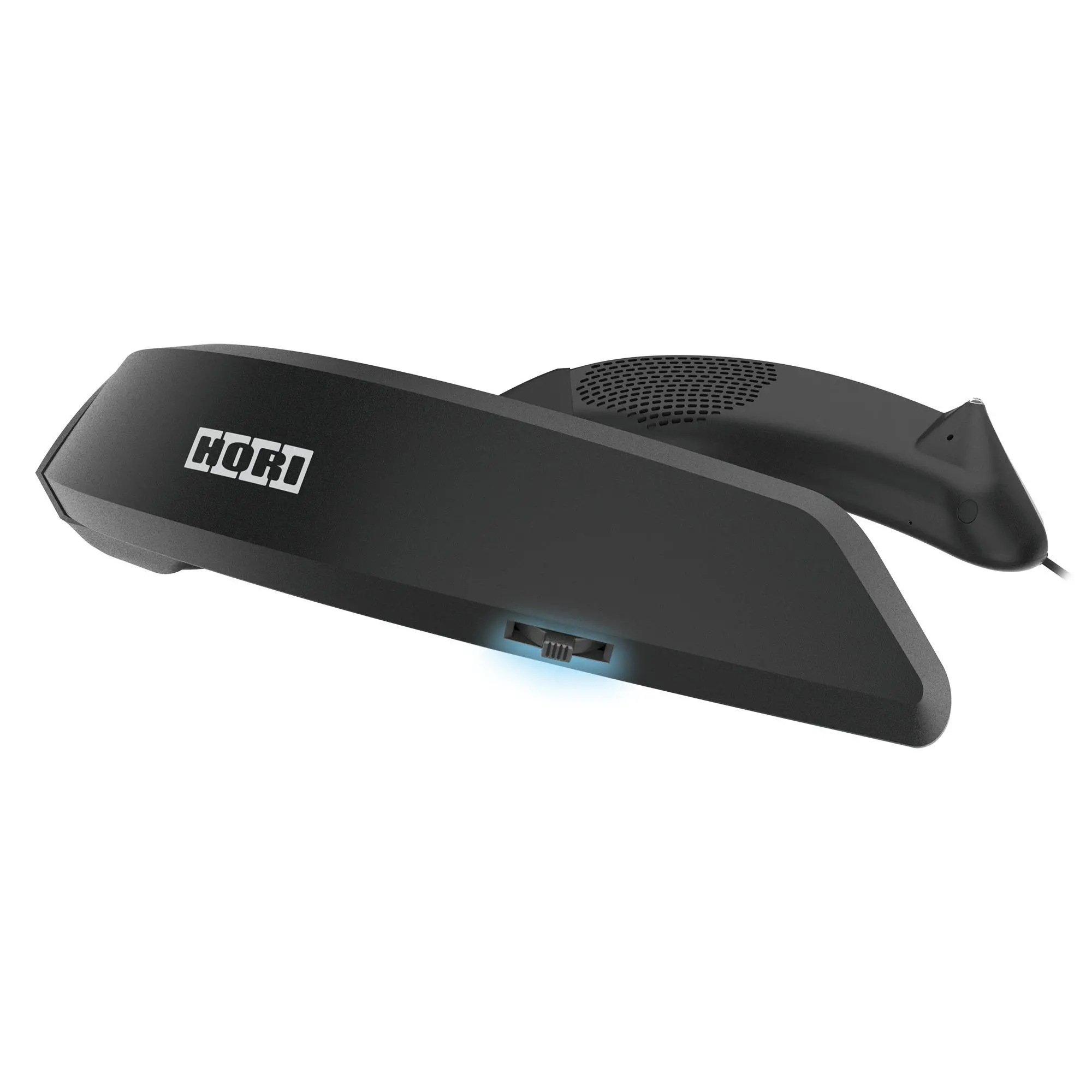 Słuchawki Hori 3D Surround Gaming Neckset
