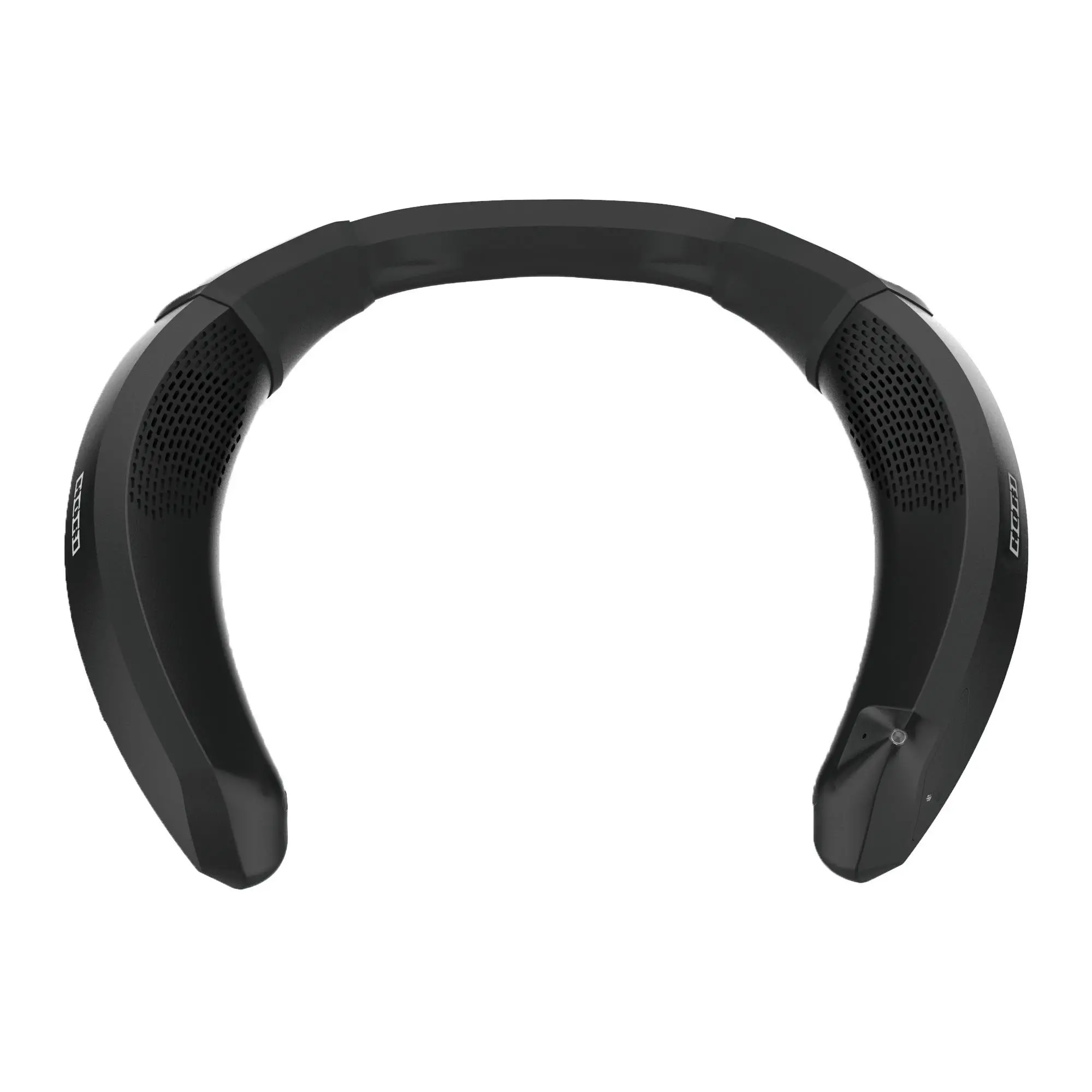 Słuchawki Hori 3D Surround Gaming Neckset