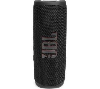 Głośnik Bluetooth JBL Flip 6 - 30W - czarny