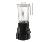 Alessi Plissé MDL09B 1,5l
