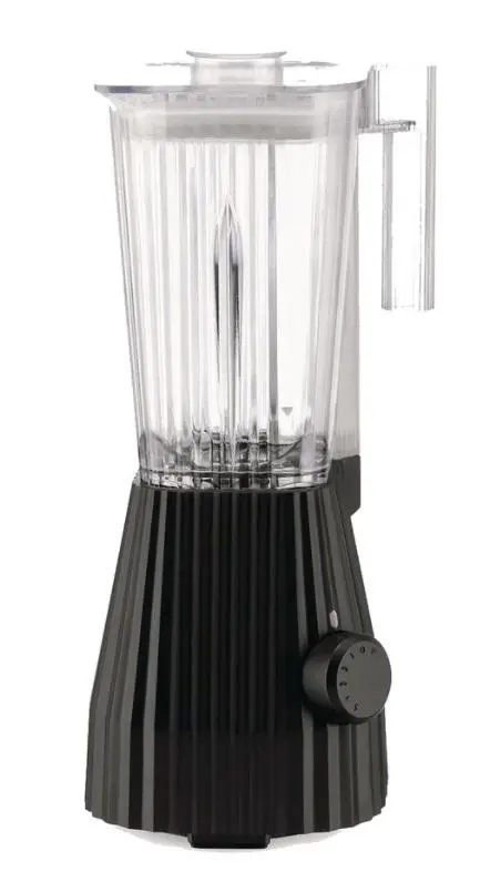 Alessi Plissé MDL09B 1,5l