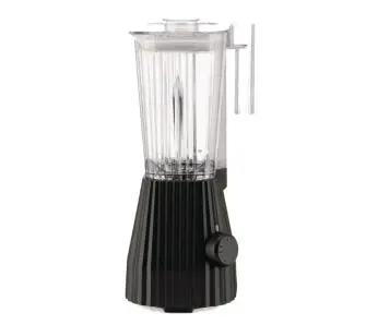 Blender kielichowy Alessi Plissé MDL09B 1,5l