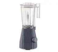 Alessi Plissé MDL09G 1,5l